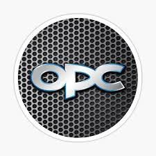 One Person Company (OPC)