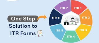 INCOME TAX RETURN